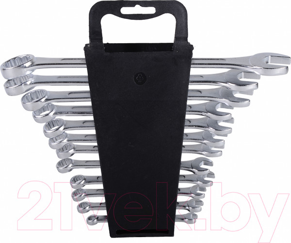 Изображение товара Набор ключей Вихрь 73/6/5/8