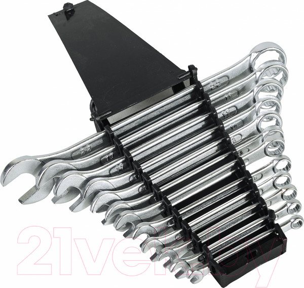 Изображение товара Набор ключей Вихрь 73/6/5/8