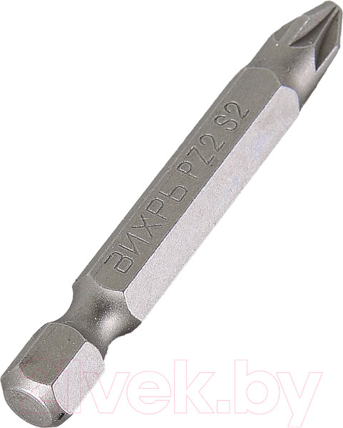 Изображение товара Набор бит Вихрь 73/6/6/2