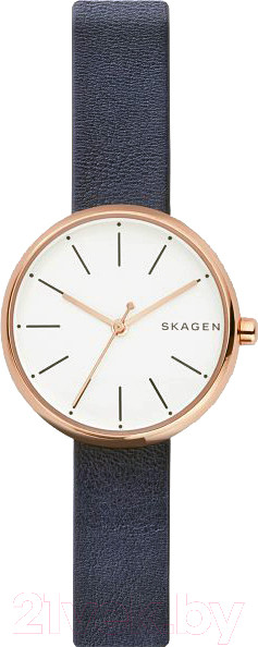 Изображение товара Часы наручные женские Skagen SKW2592