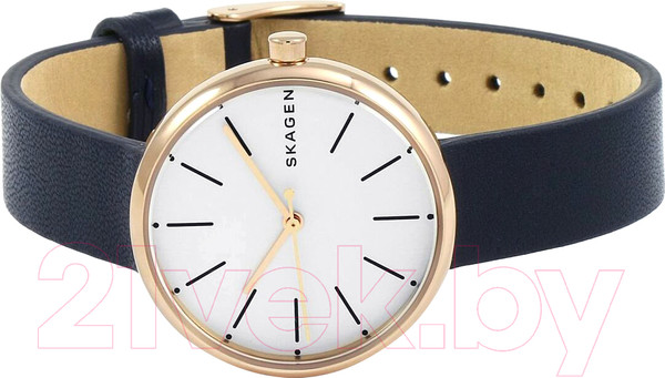 Изображение товара Часы наручные женские Skagen SKW2592