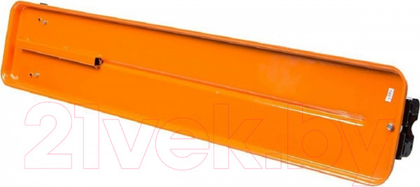 Изображение товара Плиткорез ручной Вихрь 600/14 (73/3/5/2)