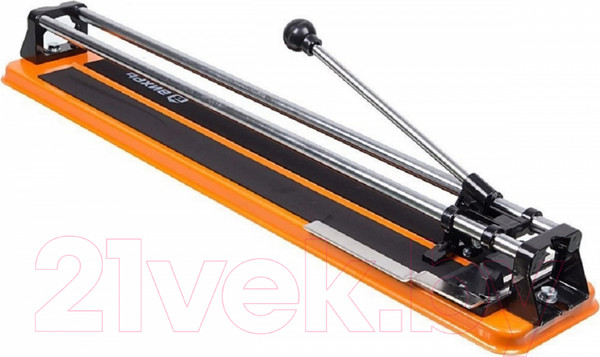 Изображение товара Плиткорез ручной Вихрь 600/14 (73/3/5/2)