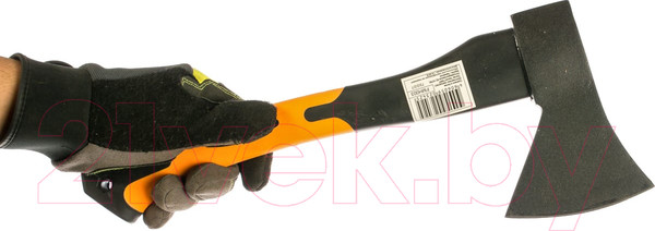 Изображение товара Топор Вихрь Т600Ф (73/2/2/7)