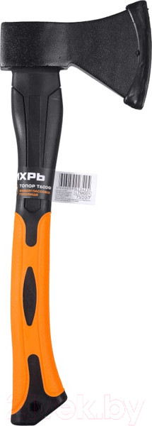 Изображение товара Топор Вихрь Т600Ф (73/2/2/7)