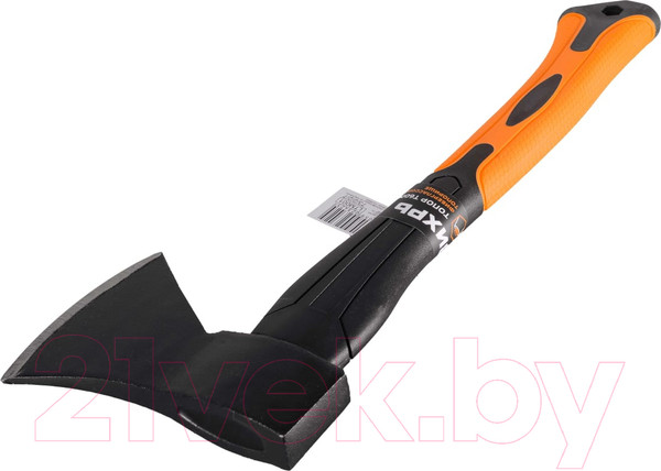 Изображение товара Топор Вихрь Т600Ф (73/2/2/7)