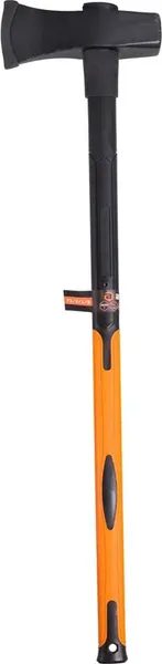 Изображение товара Топор-колун Вихрь К3600Ф (73/2/1/5)