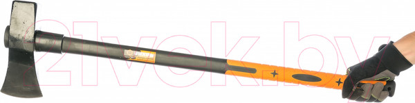 Изображение товара Топор-колун Вихрь К3600Ф (73/2/1/5)