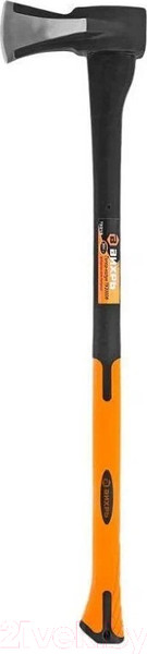 Изображение товара Топор-колун Вихрь ТК2000Ф (73/2/1/6)