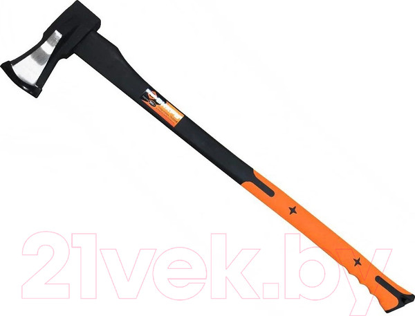 Изображение товара Топор-колун Вихрь ТК2000Ф (73/2/1/6)