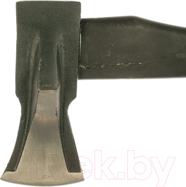 Изображение товара Топор-колун Вихрь ТК2000Ф (73/2/1/6)
