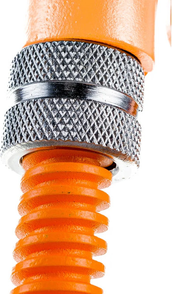 Изображение товара Гаечный ключ Вихрь 73/6/9/2