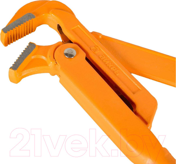 Изображение товара Гаечный ключ Вихрь 73/6/9/2