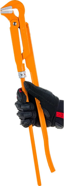 Изображение товара Гаечный ключ Вихрь 73/6/9/2