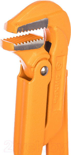 Изображение товара Гаечный ключ Вихрь 73/6/9/1