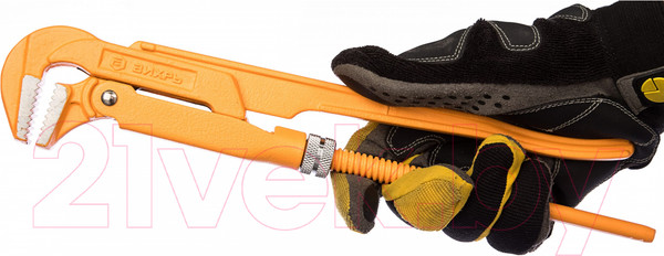 Изображение товара Гаечный ключ Вихрь 73/6/9/1