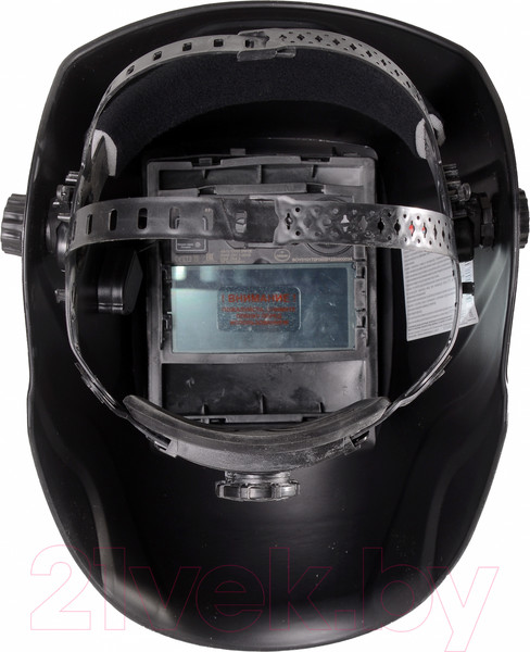 Изображение товара Сварочная маска Ресанта МС-3 (65/15)