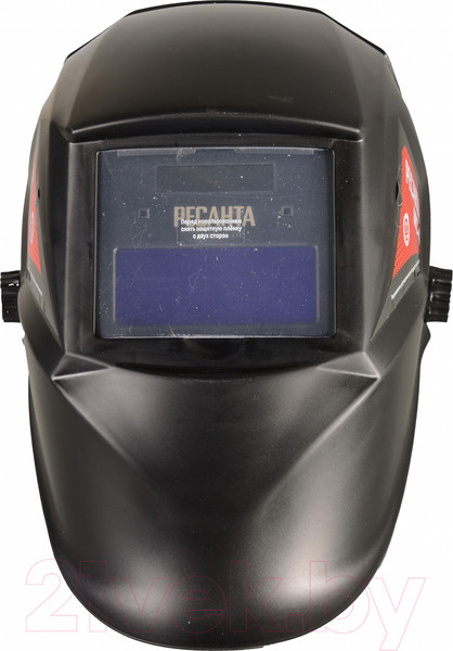 Изображение товара Сварочная маска Ресанта МС-4 (65/34)