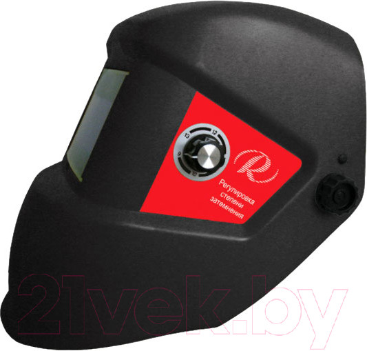 Изображение товара Сварочная маска Ресанта МС-5 (65/57)