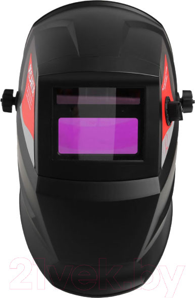 Изображение товара Сварочная маска Ресанта МС-5 (65/57)