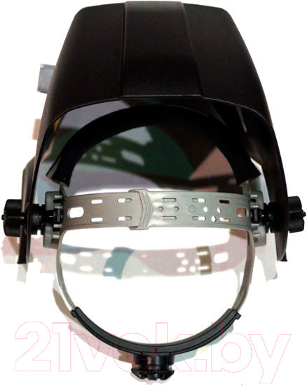 Изображение товара Сварочная маска Ресанта МС-5 (65/57)