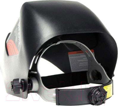 Изображение товара Сварочная маска Ресанта МС-5 (65/57)
