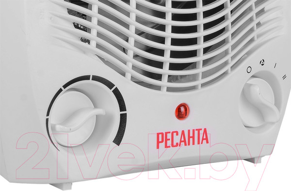 Изображение товара Тепловентилятор Ресанта ТВС-1 (67/2/1)