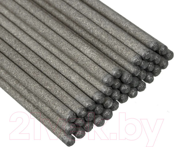 Изображение товара Электрод Ресанта МР-3 Ф2.5 / 71/6/22 (1кг)