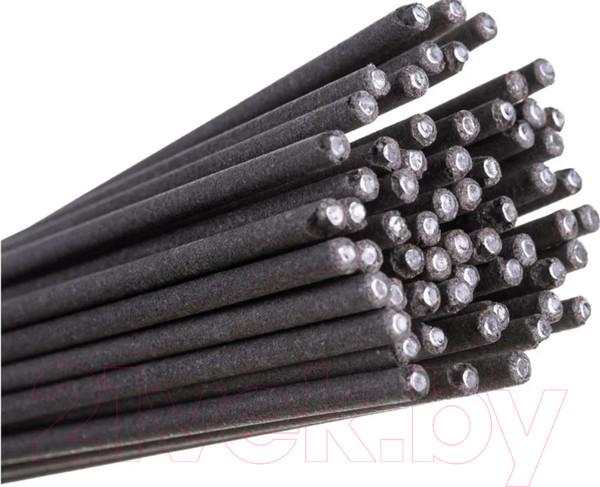 Изображение товара Электрод Ресанта МР-3 Ф2.5 / 71/6/22 (1кг)