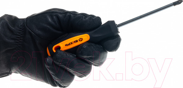 Изображение товара Набор отверток Вихрь 73/6/2/13