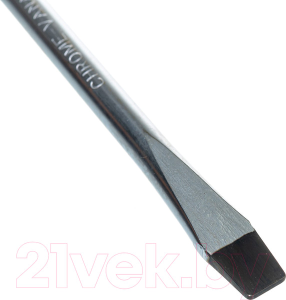 Изображение товара Набор отверток Вихрь 73/6/2/13