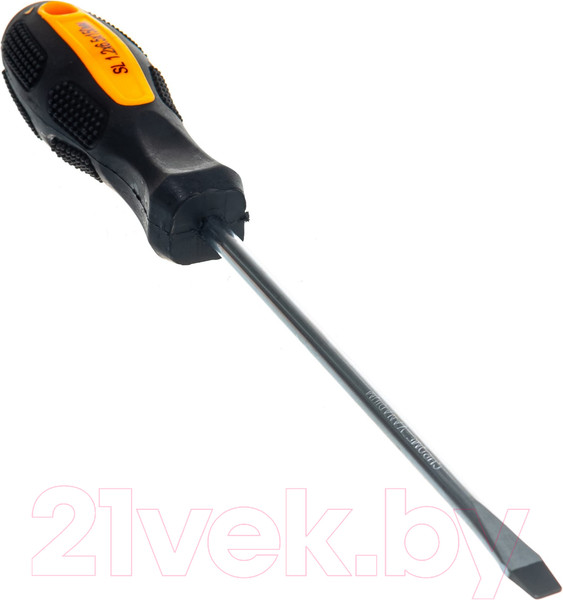 Изображение товара Набор отверток Вихрь 73/6/2/13