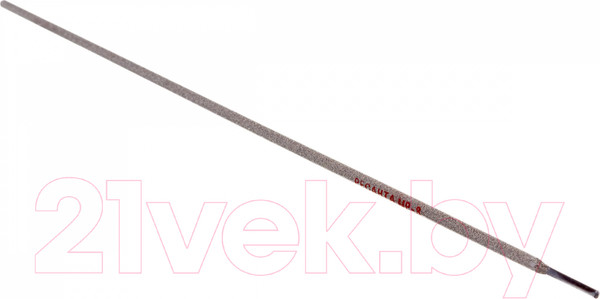 Изображение товара Электрод Ресанта МР-3 Ф3.0 (71/6/20)