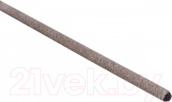 Изображение товара Электрод Ресанта МР-3 Ф3.0 (71/6/20)