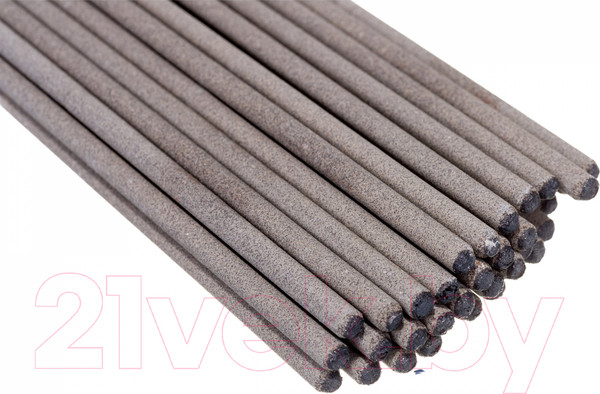 Изображение товара Электрод Ресанта МР-3 Ф3.0 (71/6/20)