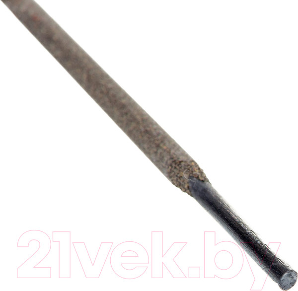 Изображение товара Электрод Ресанта МР-3 Ф3.0 / 71/6/21 (3кг)