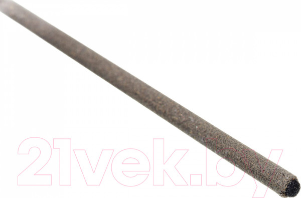 Изображение товара Электрод Ресанта МР-3 Ф3.0 / 71/6/21 (3кг)