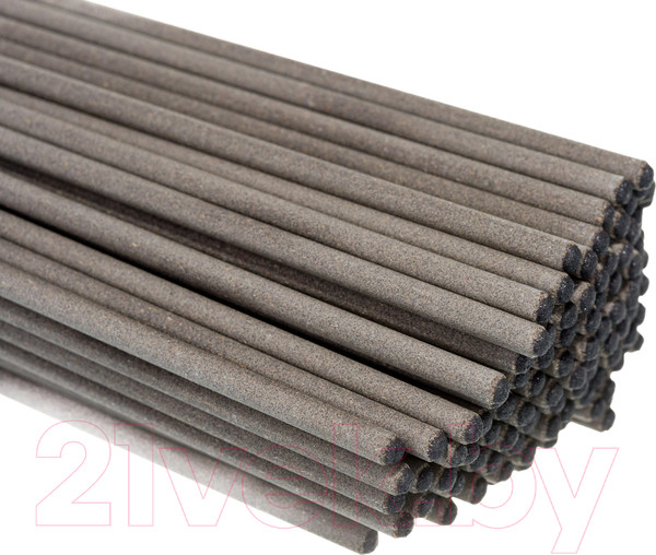 Изображение товара Электрод Ресанта МР-3 Ф3.0 / 71/6/21 (3кг)