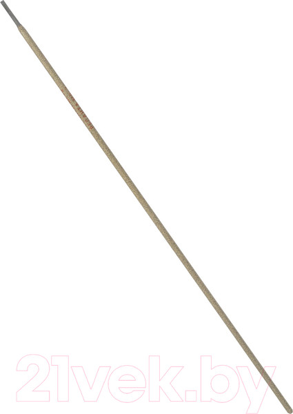 Изображение товара Электрод Ресанта МР-3 Ф3.0 / 71/6/21 (3кг)