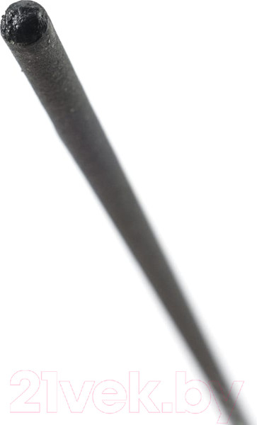 Изображение товара Электрод Ресанта МР-3 Ф4.0 (71/6/24)