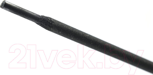 Изображение товара Электрод Ресанта МР-3 Ф4.0 / 71/6/25 (3кг)