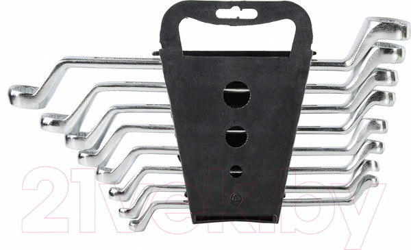 Изображение товара Набор ключей Вихрь 73/6/5/2