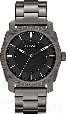 Изображение товара Часы наручные мужские Fossil FS4774