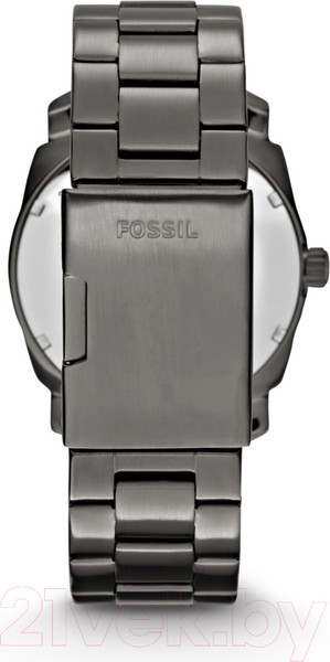 Изображение товара Часы наручные мужские Fossil FS4774