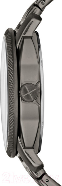 Изображение товара Часы наручные мужские Fossil FS4774