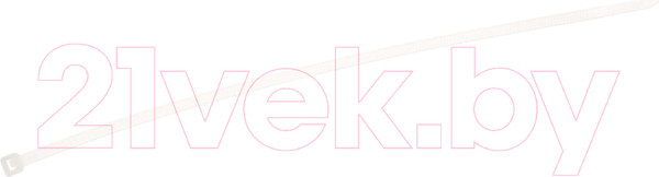 Изображение товара Стяжка для кабеля Вихрь 73/9/1/18 (100шт)