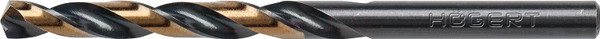 Изображение товара Сверло Hoegert HT6D899