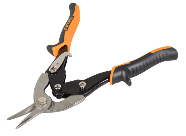 Изображение товара Ножницы по металлу Вихрь 73/10/8/2