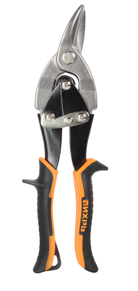 Изображение товара Ножницы по металлу Вихрь 73/10/8/2