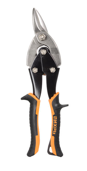 Изображение товара Ножницы по металлу Вихрь 73/10/8/2